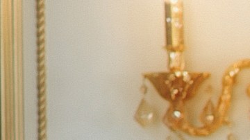 vestidos temáticos de princesas Disney