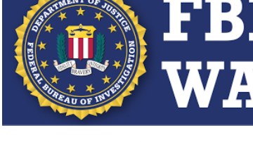 Wilver Villegas-Palomino, miembro de alto rango del ELN, se suma a la lista de los diez fugitivos más buscados del FBI.
