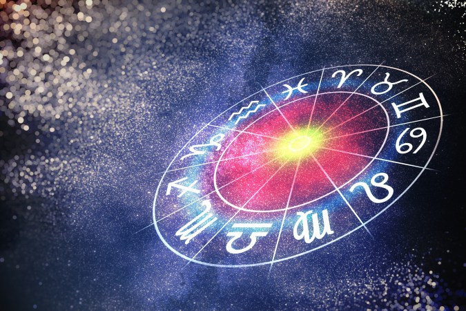 Todo el Zodiaco se verá afectado por Mercurio retrógrado.