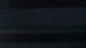 Regina Orozco fue eliminada de Top Chef VIP 2