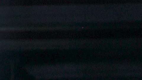 Regina Orozco fue eliminada de Top Chef VIP 2