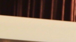 Hermano de Ray Reyes habla de los abusos que sufrió su hermano en Menudo