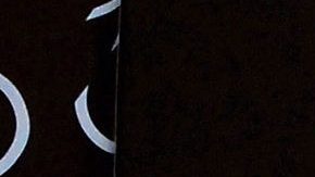 Gilberto Gless es el tercer eliminado de 'Top Chef VIP 2'