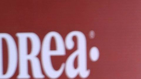 Isis Serrath es eliminada de Top Chef VIP 2