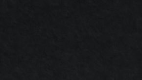 Sebastián Villalobos ganó el cuchillo de oro en 'Top Chef VIP 2'