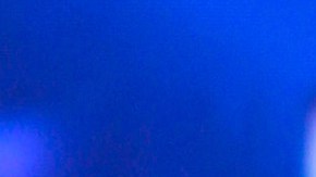 Alan Tacher recibió sorpresiva de Robert De Niro durante una entrevista