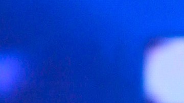 Alan Tacher recibió sorpresiva de Robert De Niro durante una entrevista