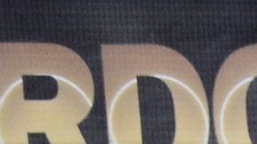 Aleida Nuñez habló sobre cómo está su relación con Pepe Gámez