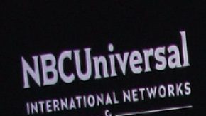 Quién fue el cuarto eliminado de Top Chef VIP 2