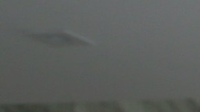 Lucerito Mijares habla sobre cómo vivió el divorcio de sus padres