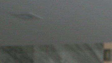 Lucerito Mijares habla sobre cómo vivió el divorcio de sus padres