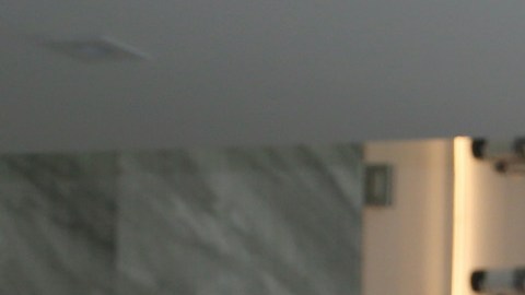 Lucerito Mijares habla sobre cómo vivió el divorcio de sus padres