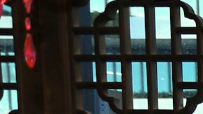 '¡Siéntese Quién Pueda' cambia de horario y canal