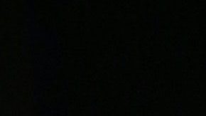 Nodal confiesa que le costó conquistar a Cazzu | Mezcalent