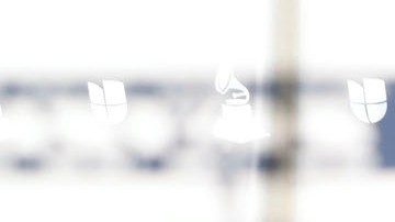 Los Recoditos son agarrados a balazos mientras iban viajando | Mezcalent.