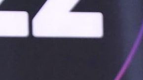 Cazzu y Christian Nodal viven en el campo en Argentina | Mezcalent.