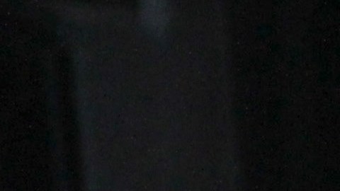 ¿De qué murió el Brujo Mayor? | Mezcalent