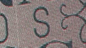 Erika Buenfil fue discriminada por ser madre soltera | Mezcalent.