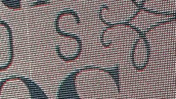 Erika Buenfil fue discriminada por ser madre soltera | Mezcalent.