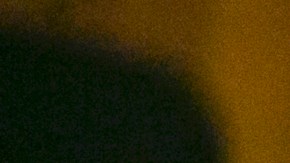 Cuñado de Pablo Lyle no podrá ser incluido en la demanda civil en contra del actor