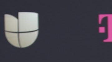 Raúl González en Premio Lo Nuestro 2023.