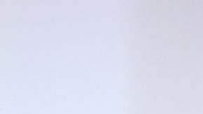 Karla Martinez fue entrevistada por su mamá con motivo del Día de las Madres