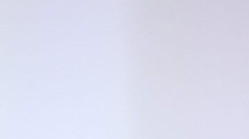 Karla Martinez fue entrevistada por su mamá con motivo del Día de las Madres