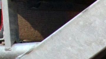 Ana Martin se viste de quinceañera | Mezcalent.