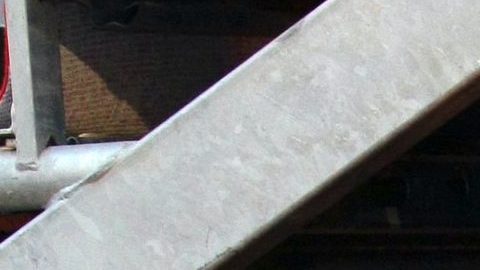 Ana Martin se viste de quinceañera | Mezcalent.