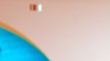 Penélope Menchaca, Daniel Arenas y Nicole Suárez recibieron sorpresa por el Día de la Madre