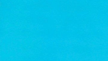 Fotos de Frederik Oldenburg y Carmen Villalobos juntos causan polémica