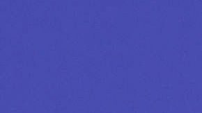 La hija de Jorge Ramos felicitó a Chiquinquirá Delgado por el Día de las Madres