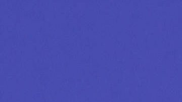 La hija de Jorge Ramos felicitó a Chiquinquirá Delgado por el Día de las Madres