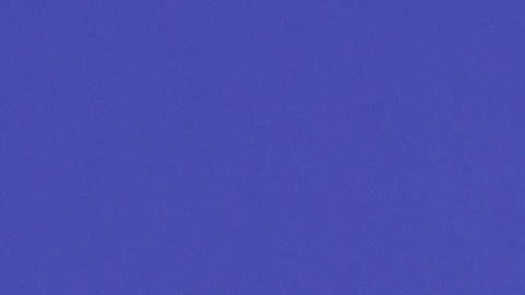 La hija de Jorge Ramos felicitó a Chiquinquirá Delgado por el Día de las Madres