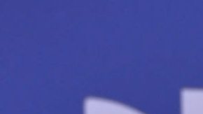 Jessi Rodríguez fue entrevistada por su mamá con motivo del Día de la Madre