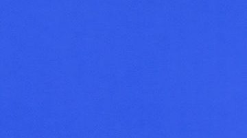 Peso Pluma adquirió un departamento de lujo en una de las zonas más exclusivas de Guadalajara