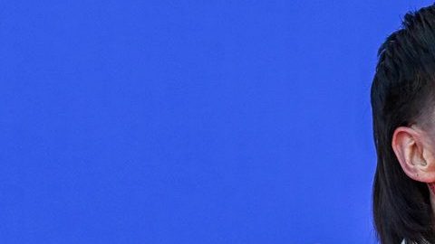 Peso Pluma adquirió un departamento de lujo en una de las zonas más exclusivas de Guadalajara