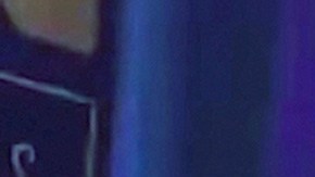 Maribel Guardia se reencuentra con Victoria Ruffo tras muerte de su hijo | Mezcalent.