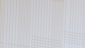 José Eduardo Derbez recibió un mensaje sorpresa de su madre en su visita a 'Despierta América'