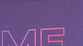 William Levy se abrió sobre su vida privada en entrevista con Myrka Dellanos