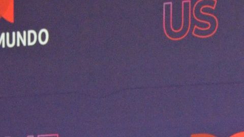 William Levy protagonizará la serie 'Vuelve a Mí' de Telemundo