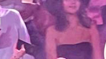 Christian Nodal tiene éxito en el Foro Sol | Mezcalent.