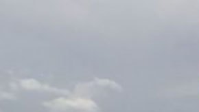 Cadena perpetua por ser gay: el presidente de Uganda da luz verde a una de las leyes más duras del mundo contra los homosexuales