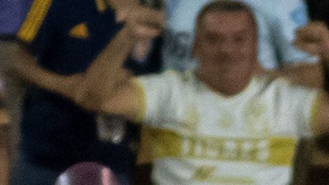 Tigres de la UANL eliminó a Club Puebla y se metió en la Liguilla del Clausura 2023 de la Liga MX.