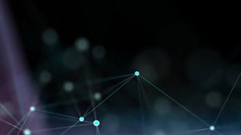 Qué es la "alucinación" de la inteligencia artificial y por qué es una de las fallas potencialmente más peligrosas de esta tecnología