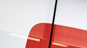 ¿Por qué el gobierno de Canadá ha despertado la ira de YouTube, TikTok y los influencers?