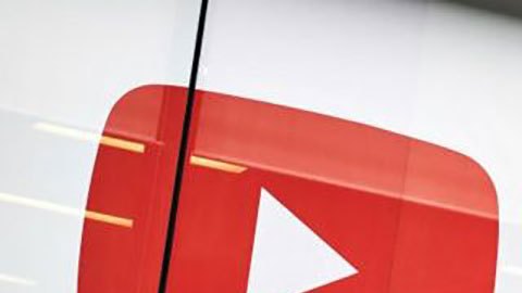 ¿Por qué el gobierno de Canadá ha despertado la ira de YouTube, TikTok y los influencers?