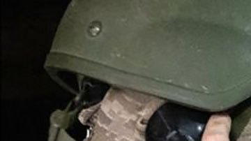 La tecnología de la Primera Guerra Mundial que está ayudando a Ucrania engañar a Rusia