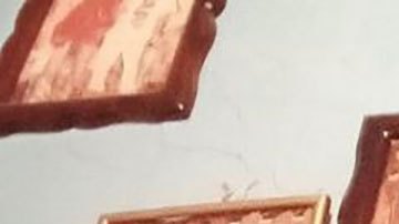 "Si creen que vamos a dejar de buscar, no lo vamos a hacer": quién era Teresa Magueyal, la madre que buscaba a su hijo desaparecido y que ahora ha sido asesinada en México