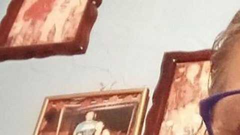 "Si creen que vamos a dejar de buscar, no lo vamos a hacer": quién era Teresa Magueyal, la madre que buscaba a su hijo desaparecido y que ahora ha sido asesinada en México